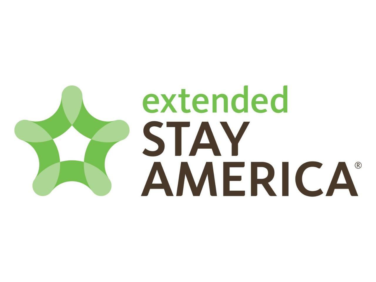 Hotel Extended America Select - - Place - E Mccullough Dr 2*